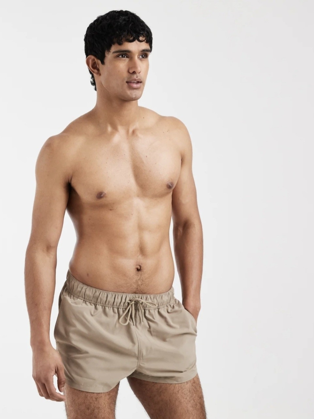 ASOS Design Swim Shorts - BRAND NEW